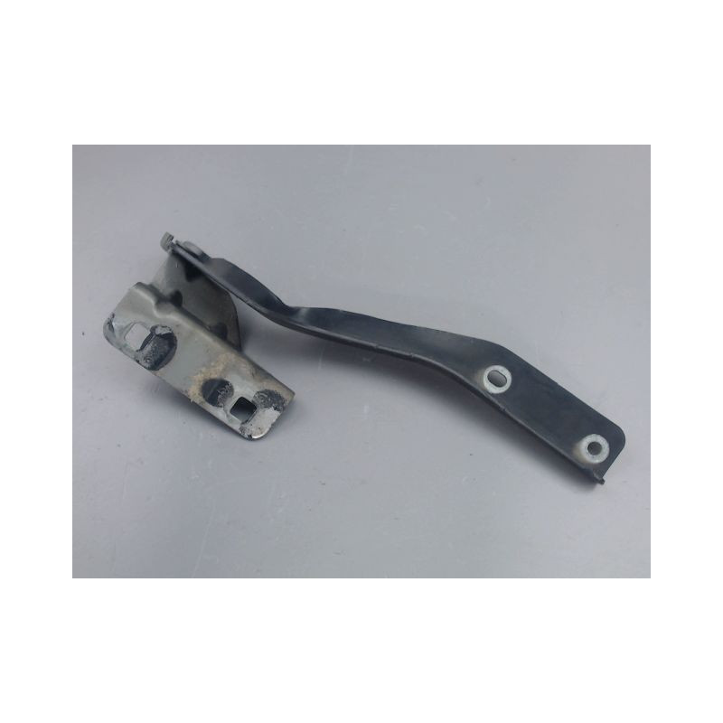 COMPAS GAUCHE CAPOT NISSAN QASHQAI