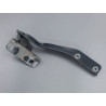 COMPAS GAUCHE CAPOT NISSAN QASHQAI