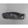 FEU BROUILLARD CENTRAL ARRIERE NISSAN QASHQAI