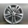 JANTE ALUMINIUM NISSAN QASHQAI