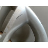 JANTE ALUMINIUM NISSAN QASHQAI