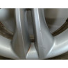 JANTE ALUMINIUM NISSAN QASHQAI
