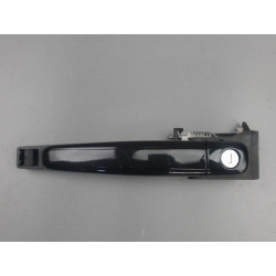 POIGNEE EXT PORTE AVG