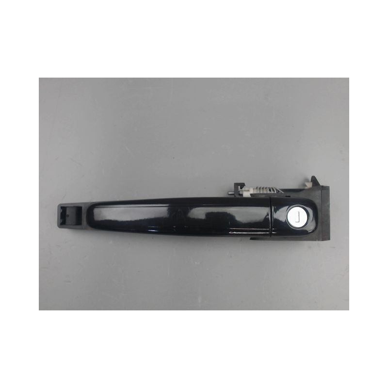 POIGNEE EXTERIEURE PORTE AVANT GAUCHE PEUGEOT 307