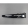 POIGNEE EXTERIEURE PORTE AVANT GAUCHE PEUGEOT 307
