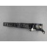 POIGNEE EXTERIEURE PORTE AVANT GAUCHE PEUGEOT 307