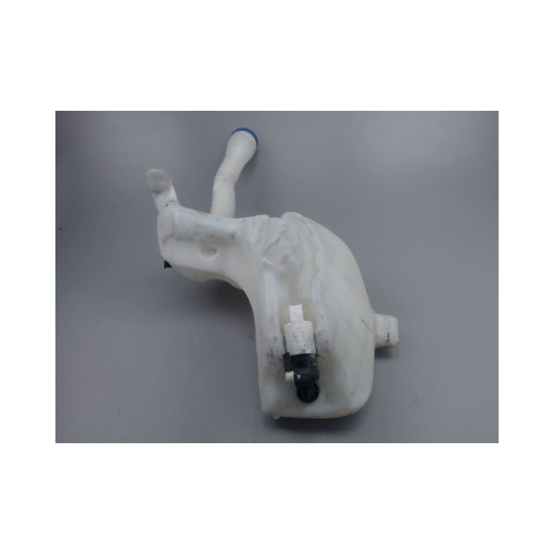 RESERVOIR LAVE-GLACE AVANT PEUGEOT 307