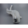 RESERVOIR LAVE-GLACE AVANT PEUGEOT 307