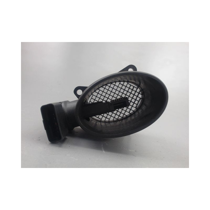 DEBITMETRE AIR PEUGEOT 307