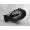 DEBITMETRE AIR PEUGEOT 307