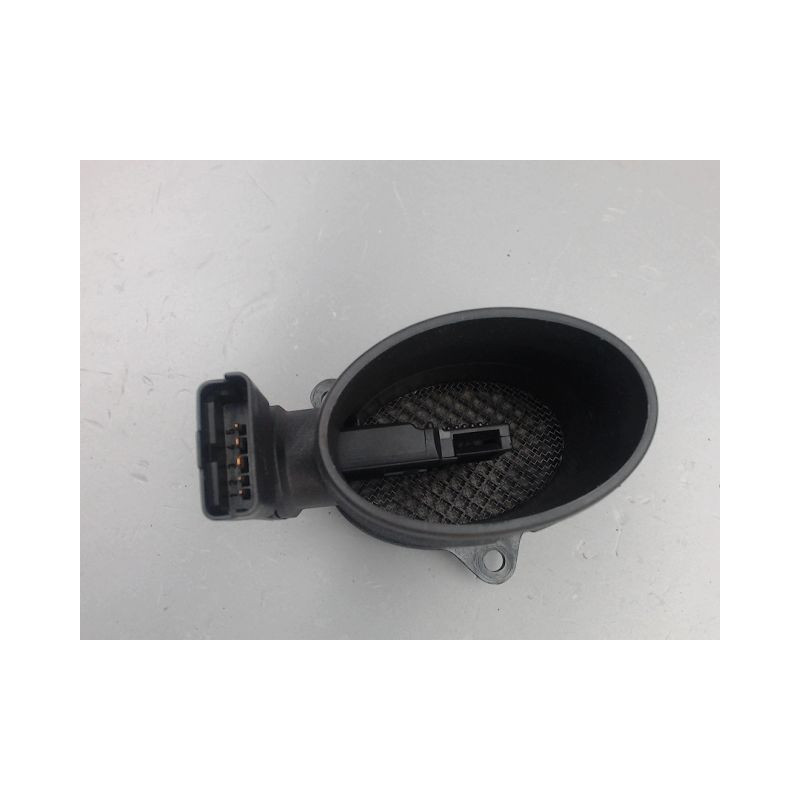 DEBITMETRE AIR PEUGEOT 307