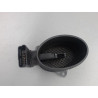DEBITMETRE AIR PEUGEOT 307