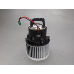 MOTEUR VENTILATEUR CHAUFFAGE