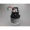 MOTEUR VENTILATEUR CHAUFFAGE PEUGEOT 308