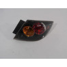 FEU ARRIERE DROIT MAZDA MAZDA 3  5P