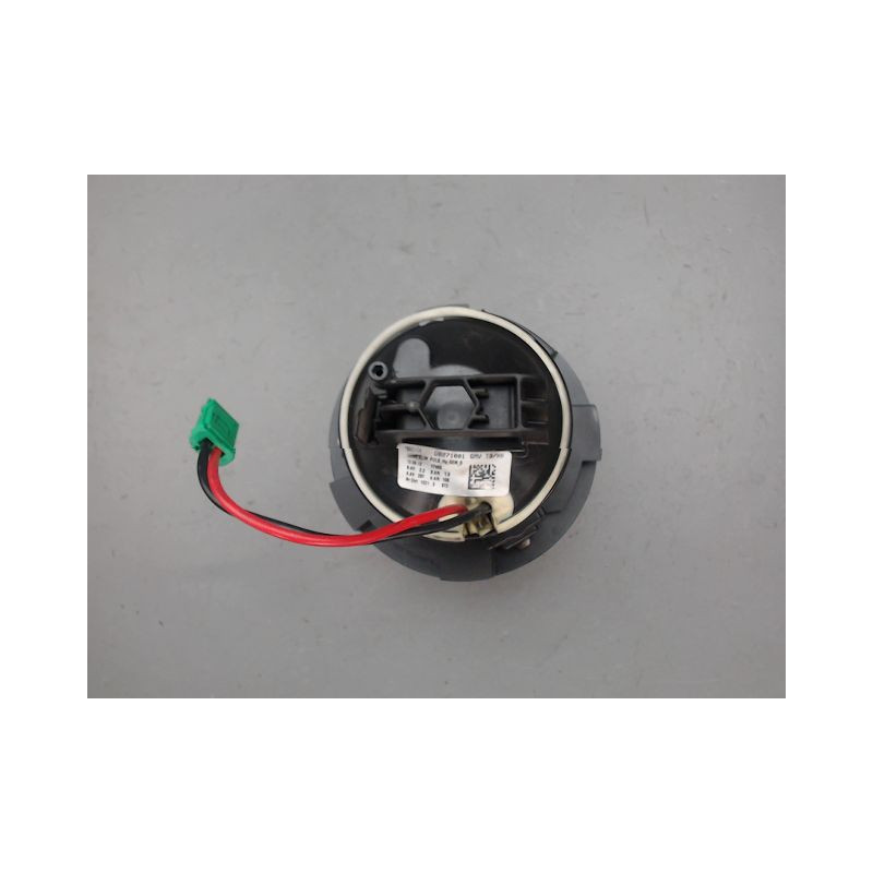 MOTEUR VENTILATEUR CHAUFFAGE PEUGEOT 308
