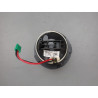 MOTEUR VENTILATEUR CHAUFFAGE PEUGEOT 308