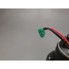 MOTEUR VENTILATEUR CHAUFFAGE PEUGEOT 308