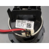 MOTEUR VENTILATEUR CHAUFFAGE PEUGEOT 308