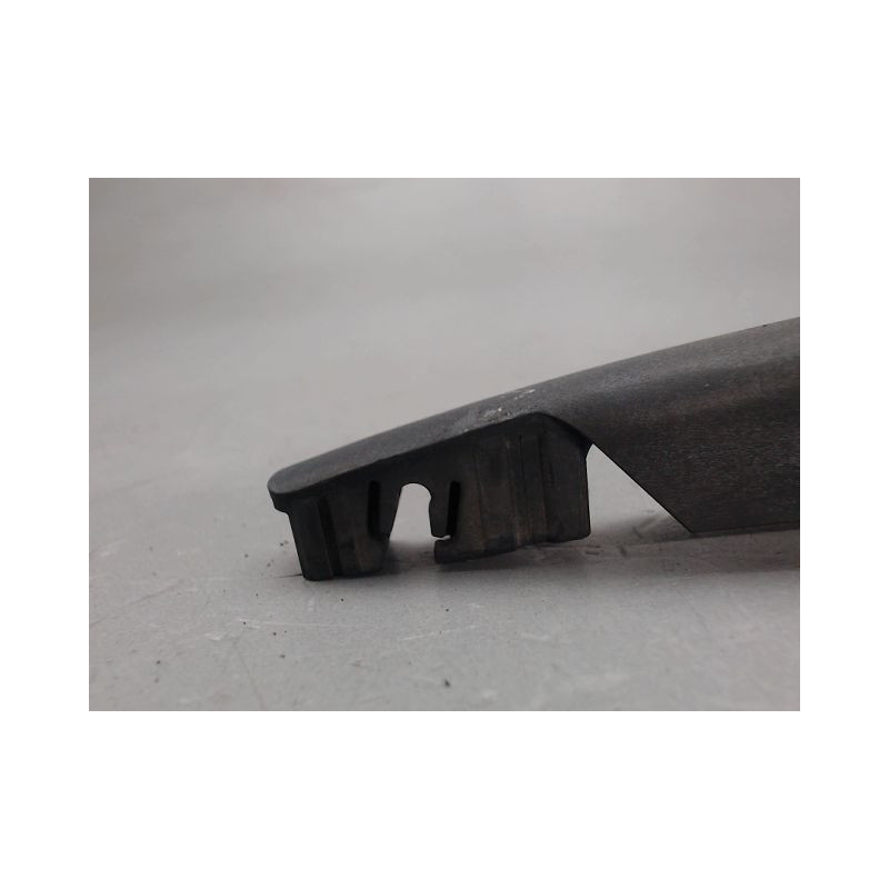 BRAS ESSUIE-GLACE ARRIERE PEUGEOT 308