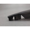 BRAS ESSUIE-GLACE ARRIERE PEUGEOT 308
