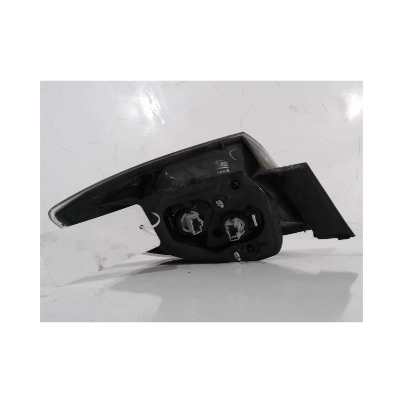 FEU ARRIERE DROIT MAZDA MAZDA 3  5P