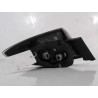 FEU ARRIERE DROIT MAZDA MAZDA 3  5P