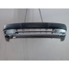 PARE-CHOC AVANT CITROEN SAXO 99-