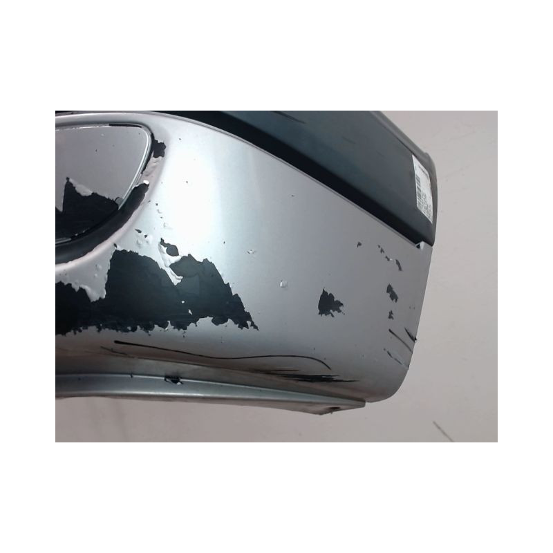 PARE-CHOC AVANT CITROEN SAXO 99-