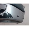 PARE-CHOC AVANT CITROEN SAXO 99-