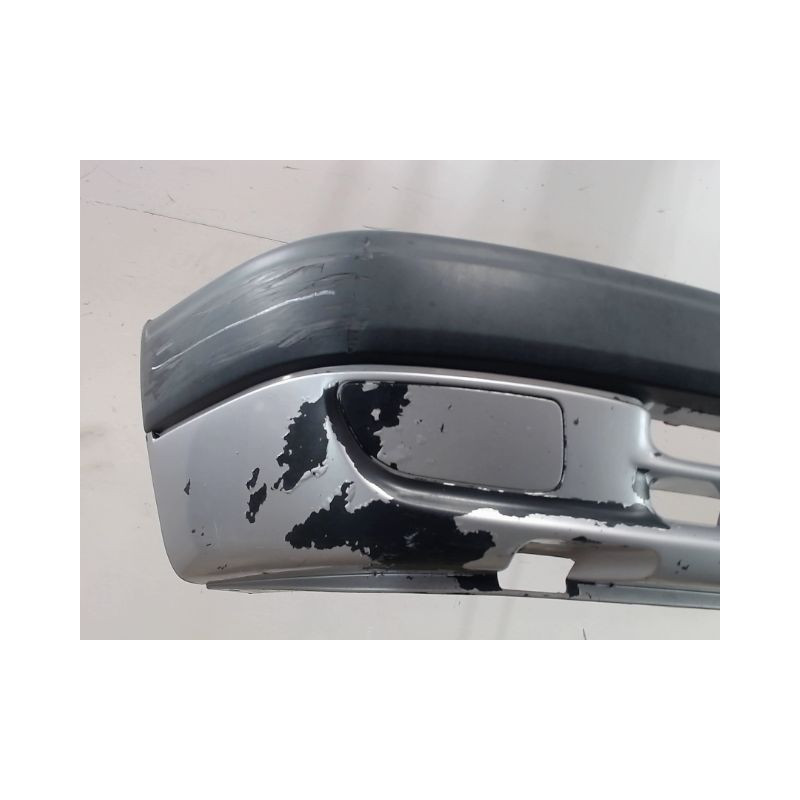 PARE-CHOC AVANT CITROEN SAXO 99-