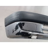 PARE-CHOC AVANT CITROEN SAXO 99-