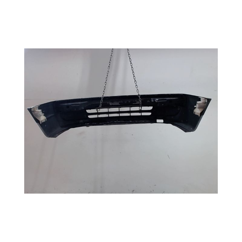 PARE-CHOC AVANT CITROEN SAXO 99-