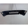 PARE-CHOC AVANT CITROEN SAXO 99-
