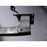 RENFORT PARE-CHOC AVANT PEUGEOT 308 2007-