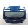 HAYON FORD FIESTA VI Phase 2 2005-2008