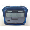 HAYON FORD FIESTA VI Phase 2 2005-2008