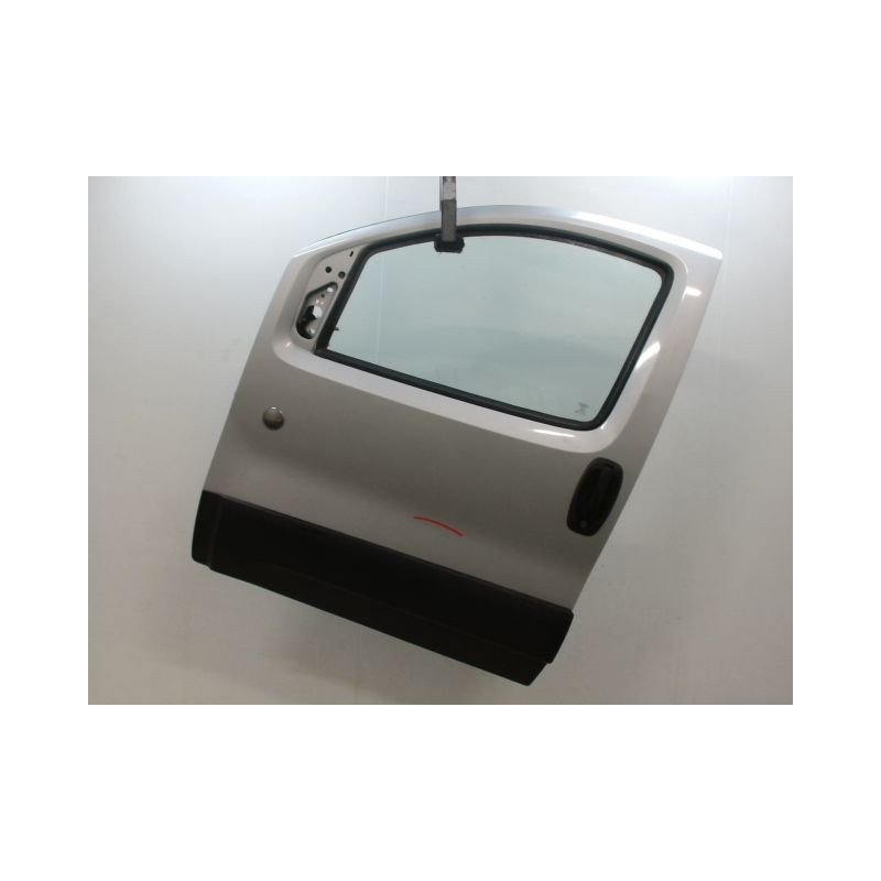 PORTE AVANT GAUCHE PEUGEOT BIPPER TEPEE 2008-...