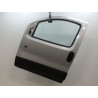 PORTE AVANT GAUCHE PEUGEOT BIPPER TEPEE 2008-...