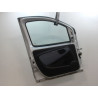 PORTE AVANT GAUCHE PEUGEOT BIPPER TEPEE 2008-...