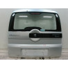 HAYON PEUGEOT BIPPER TEPEE 2008-...