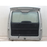 HAYON PEUGEOT BIPPER TEPEE 2008-...