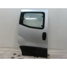 PORTE COULISSANTE DROITE PEUGEOT BIPPER TEPEE 2008-...