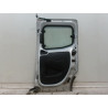 PORTE COULISSANTE DROITE PEUGEOT BIPPER TEPEE 2008-...