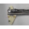MECANISME LEVE-GLACE AVANT GAUCHE CITROEN JUMPY