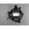 MOTEUR VENTILATEUR CHAUFFAGE CITROEN JUMPY
