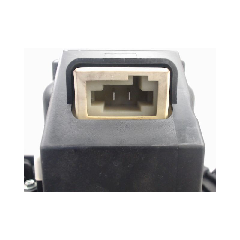 MOTEUR VENTILATEUR CHAUFFAGE CITROEN JUMPY