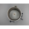 MOTEUR VENTILATEUR CHAUFFAGE CITROEN JUMPY