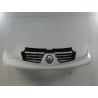 CALANDRE RENAULT TRAFIC
