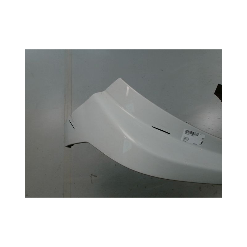 CALANDRE RENAULT TRAFIC